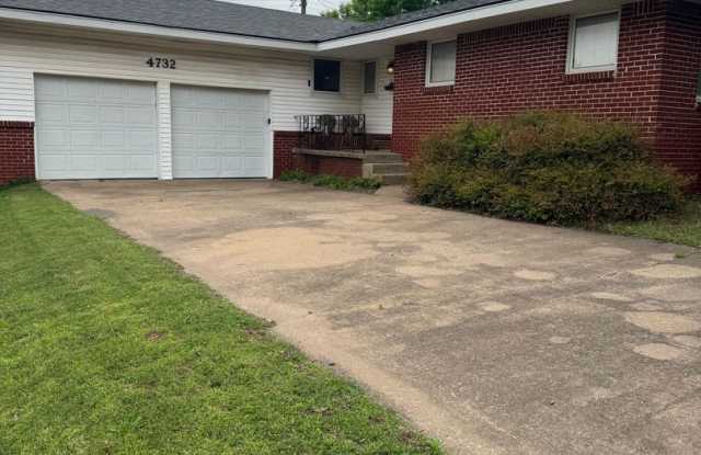 3 Bedroom 2 Bath photos photos