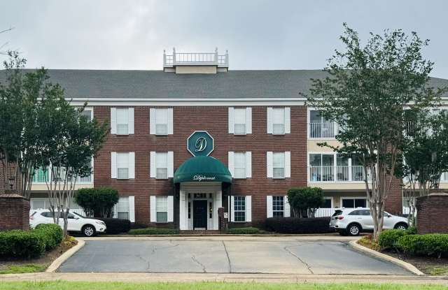 500 Northpointe Parkway photos photos 500 Northpointe Parkway photos photos