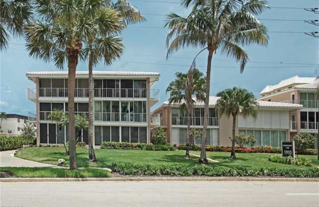 1910 Gulf Shore photos photos