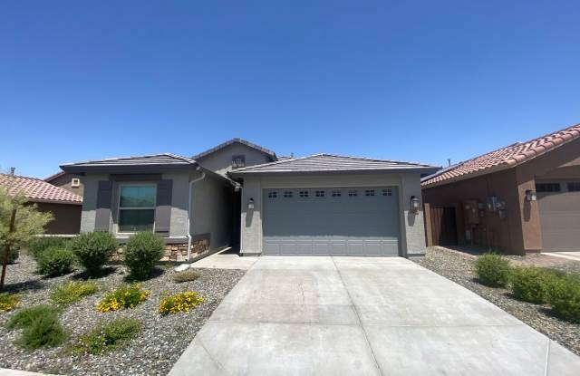 2216 W Dunbar DR, Phoenix, AZ 85041 Gallery 1