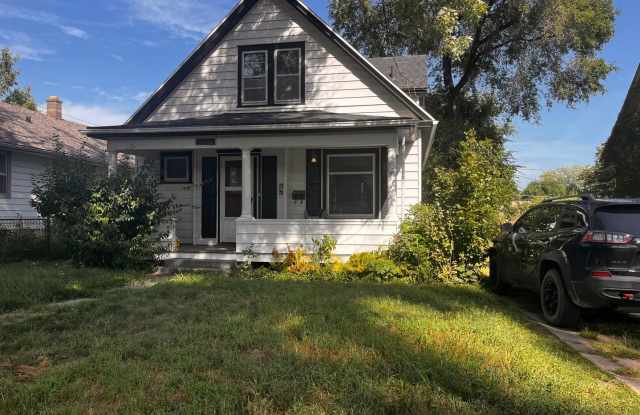 Great 3 Bed 2 Bath for Rent photos photos Great 3 Bed 2 Bath for Rent photos photos