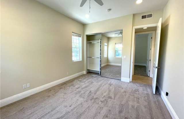 239 Calle Miramar photos photos