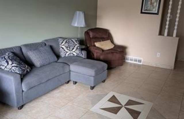 12423 Deming Drive photos photos 12423 Deming Drive photos photos
