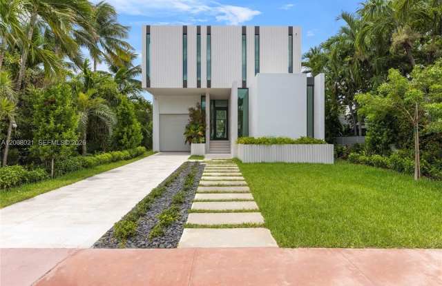 4504 Sheridan Ave photos photos