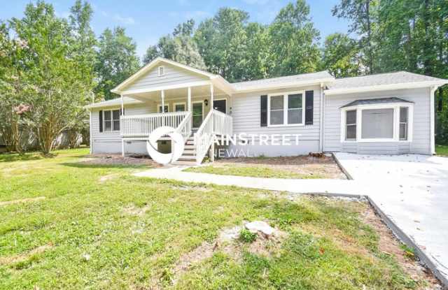 162 Poplar Point Drive Gallery 2