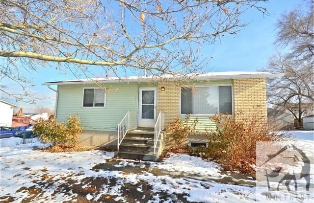 4051 S 6740 W photos photos