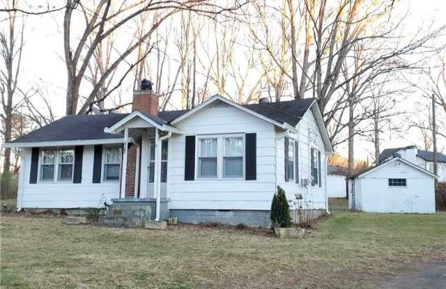 1019 Braselton Highway photos photos