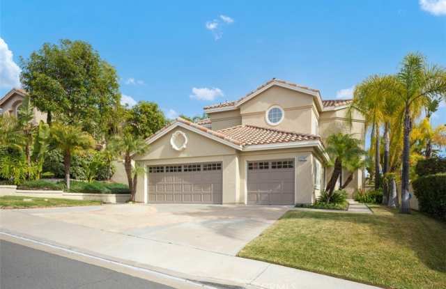 25760 Pacific Hills Drive Gallery 4