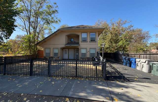 3135 Academy Way Gallery 1