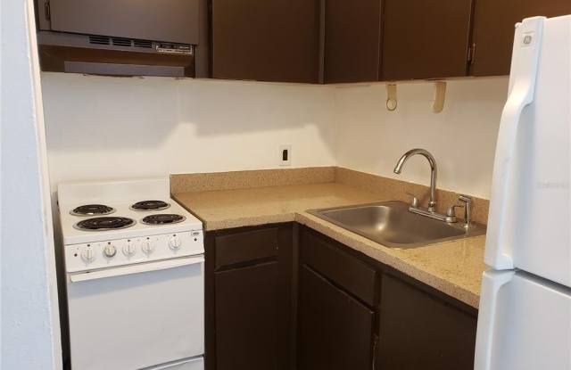 8584 CHANNELVIEW CIRCLE Gallery 4