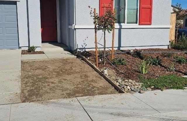 2865 Bering ST photos photos