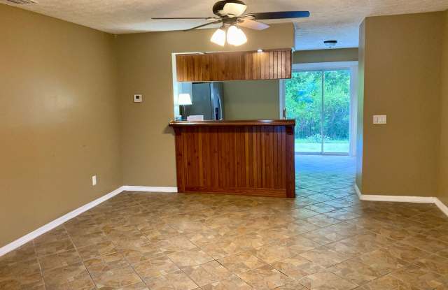 Two story condo with community pool! photos photos