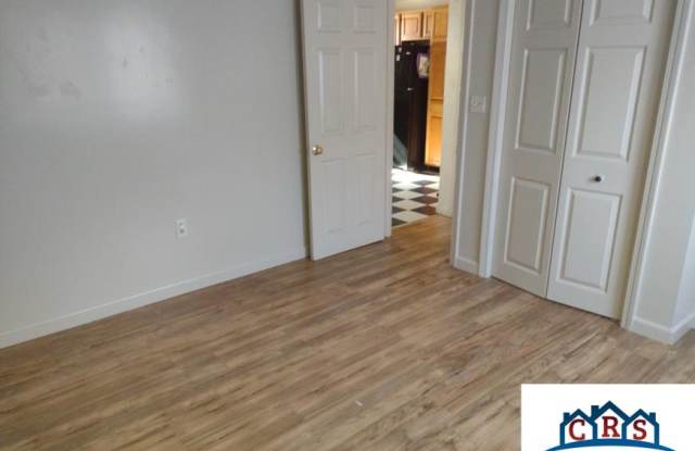 14 Ferndale St. photos photos