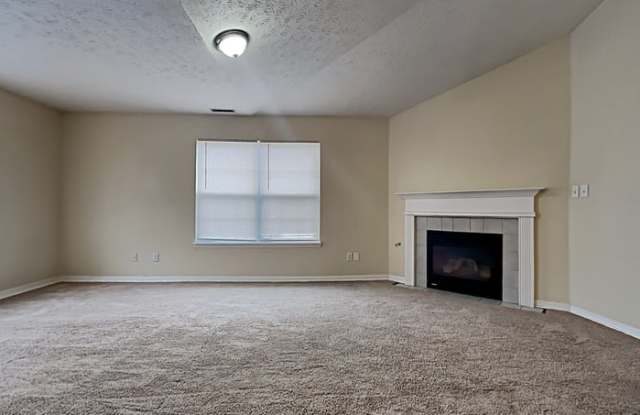 353 Polk Manor Drive Gallery 3