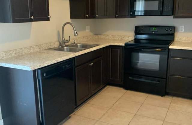 4021 Woodfern Dr Apt C-5 - 4021 Woodfern Drive, Orange County, FL 32839 4021 Woodfern Dr Apt C-5 - 4021 Woodfern Drive, Orange County, FL 32839