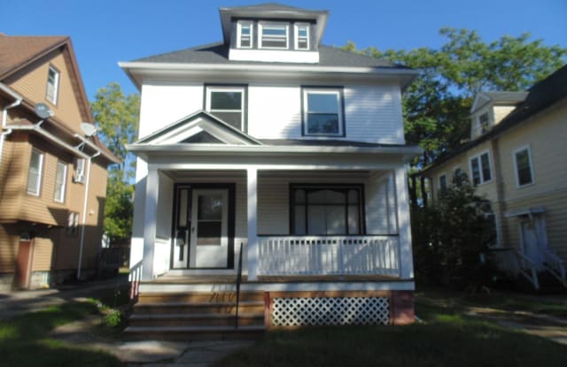 150 Warwick Avenue - 150 Warwick Avenue, Rochester, NY 14611