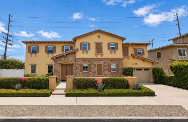 20859 Normandie Avenue photos photos