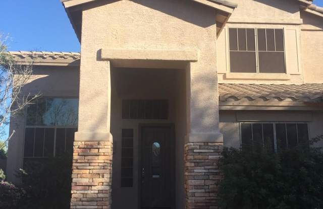 4503 W MOSS SPRINGS Road Gallery 3