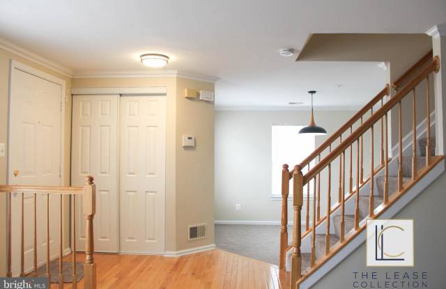 16420 ELLIPSE TERRACE Gallery 3