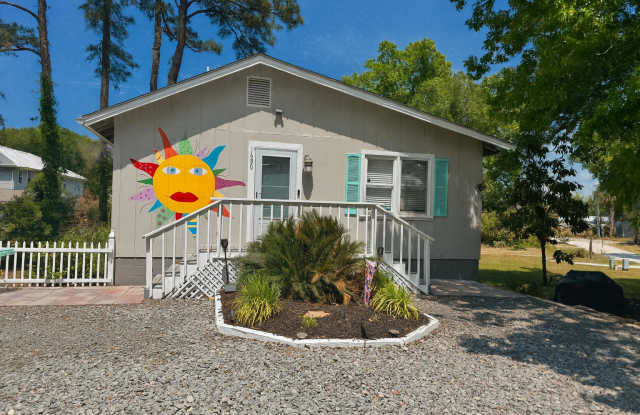 1680 Hemingway Dr Sw - 1680 Hemingway Drive Southwest, Brunswick County, NC 28469