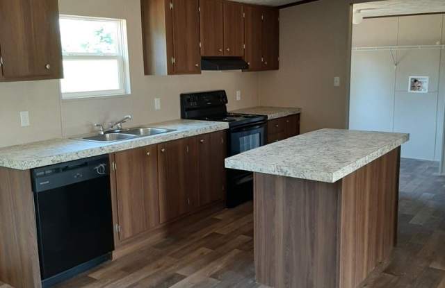 110 Foster Ferry Dr. Gallery 3