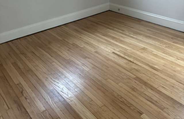 14728 Bayes Avenue Gallery 3
