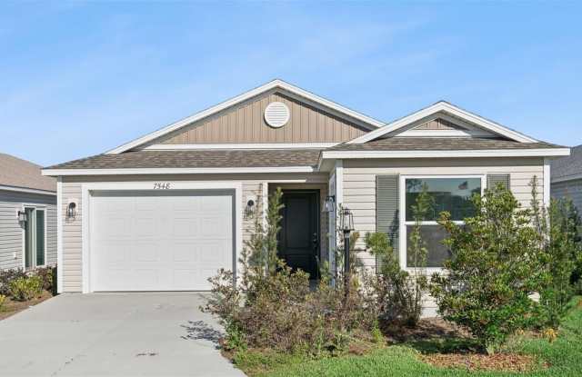 7548 KUENHER COURT photos photos