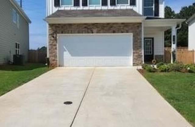 314 Cranston Drive photos photos