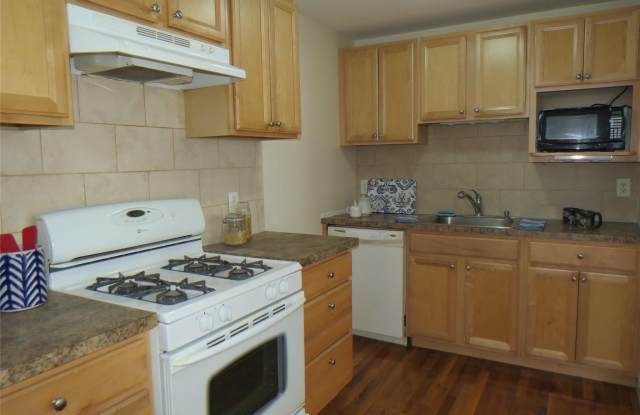 106 Newport Bridge Road photos photos