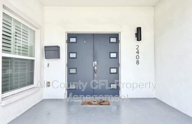 2408 Corrine Drive Gallery 4
