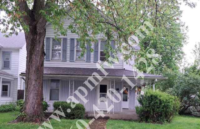 1 BR Apartment Near Downtown photos photos