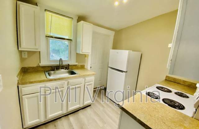 1205 Pike St photos photos
