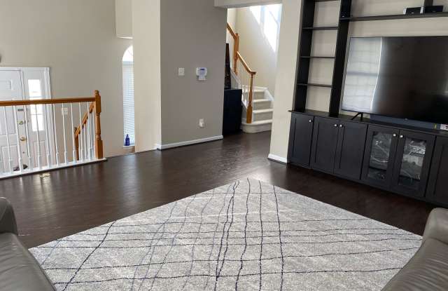 25222 WHIPPOORWILL TERRACE Gallery 4