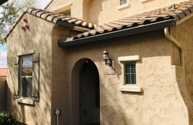 8407 W Vernon Ave - 8407 West Vernon Avenue, Phoenix, AZ 85037