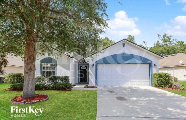 1479 Tomcat Drive photos photos