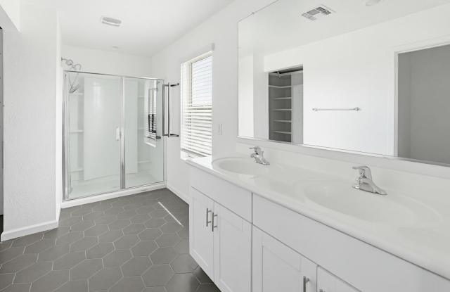 6815 W Encinas Lane photos photos