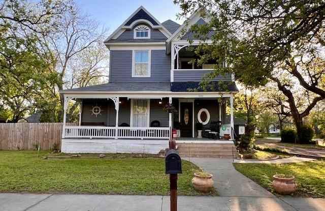 602 S Robinson Street photos photos