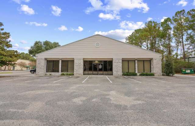 313 Commerce Dr. photos photos 313 Commerce Dr. photos photos