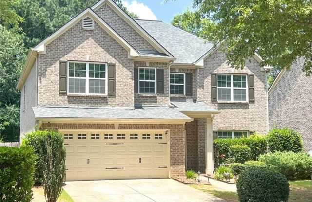 100 Daniel Creek Lane photos photos