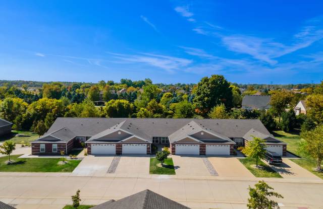 Redwood Washington Township MI Gallery 4