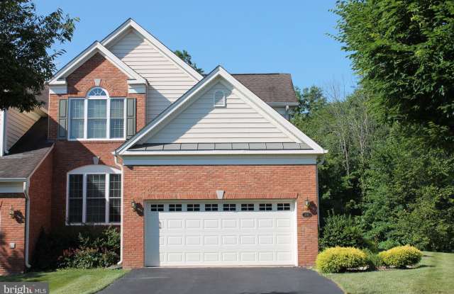 5743 AMELIA SPRINGS CIRCLE Gallery 2