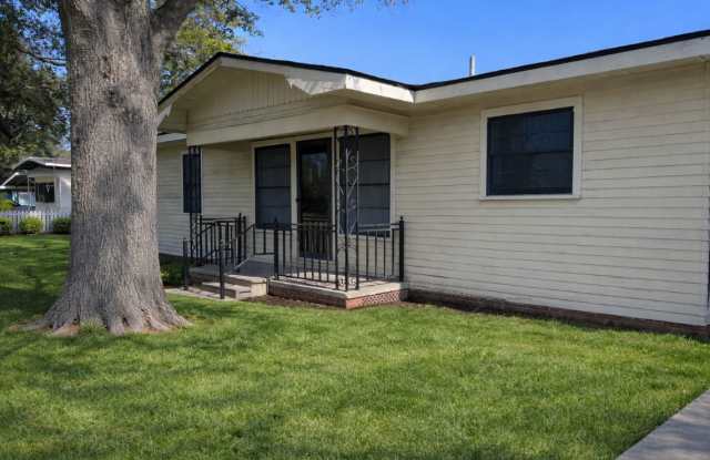 149 Sylvia Street photos photos