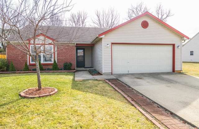 635 S Fieldstone Boulevard photos photos 635 S Fieldstone Boulevard photos photos