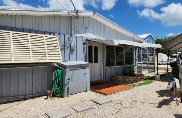 57 N Blackwater Lane photos photos