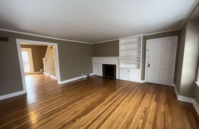 813 Beechwood #4 Gallery 4