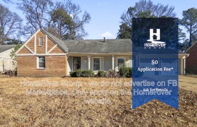 3014 Cypress Point Dr photos photos