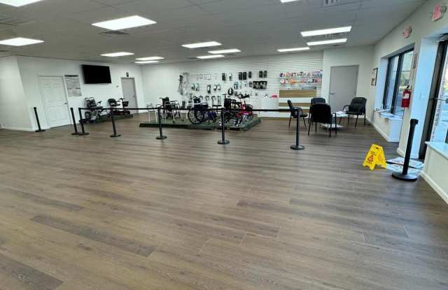 9325 OLD BUSTLETON Avenue Gallery 2