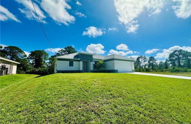 771 Gaylord Avenue S photos photos