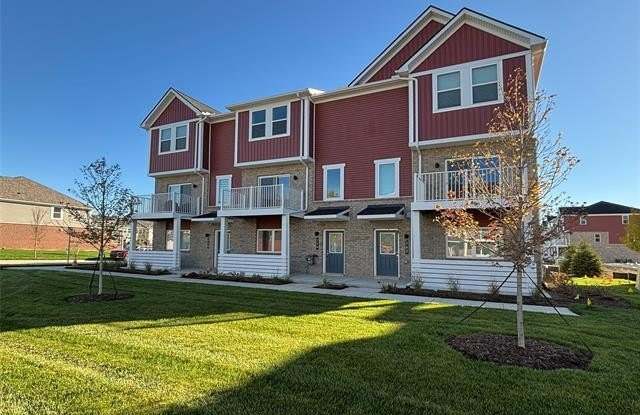 756 Huntley Lane photos photos