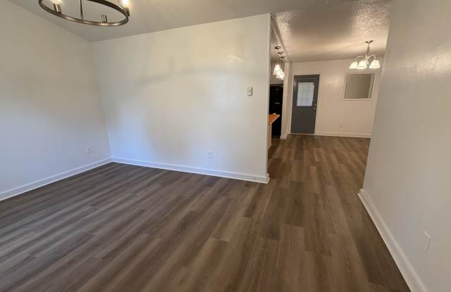 2664 Tablerock Rd photos photos